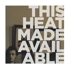 This-heat-made-available-new-vinyl
