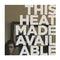 This-heat-made-available-new-vinyl