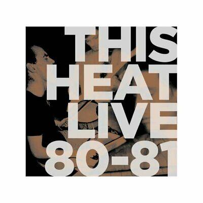 This-heat-live-80-81-new-vinyl