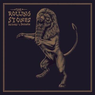 Rolling-stones-bridges-to-bremen-goldltd-new-vinyl
