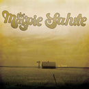 Magpie-salute-in-here-10-in-ep-new-vinyl