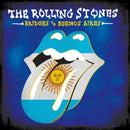 Rolling-stones-bridges-to-buenos-aires-ltd-3lp-new-vinyl