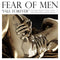 Fear Of Men - Fall Forever (New Vinyl)