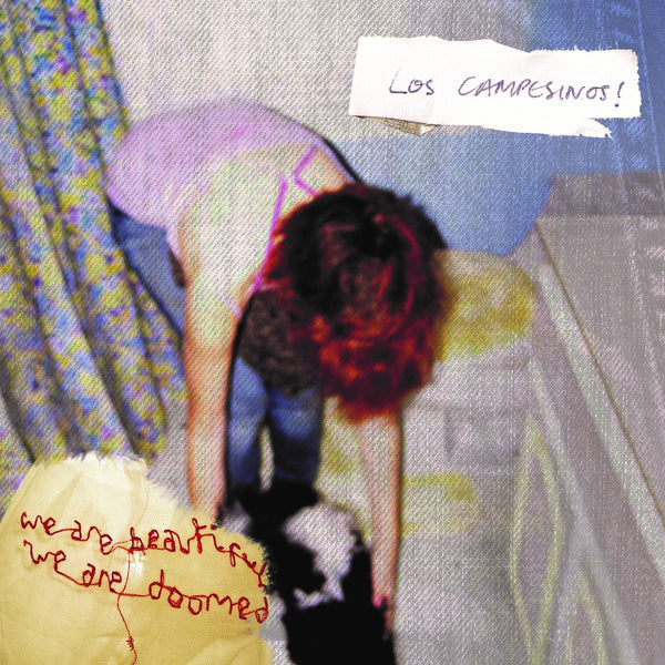 Los-campesinos-we-are-beautiful-we-are-doomed-new-vinyl