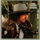 Bob Dylan - Desire (Remastered) (NEW CD)