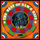 Sam And Dave - Best Of (180g) (New Vinyl)