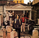 Yes  - Yes (180g 45th Anniversary) (New Vinyl)