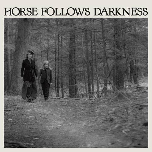 Delia-gonzalez-horse-follows-darkness-new-vinyl