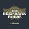 Deep-dark-woods-yarrow-new-vinyl