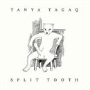 Tanya-tagaq-split-tooth-new-vinyl
