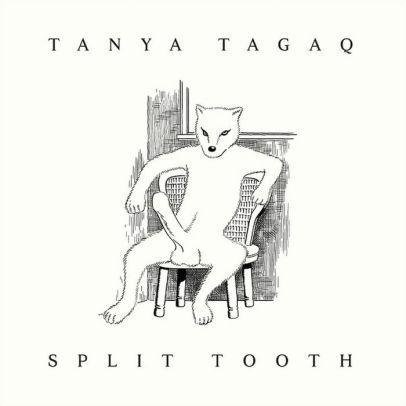 Tanya-tagaq-split-tooth-new-vinyl