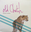 Hawksley-workman-old-cheetah-new-vinyl