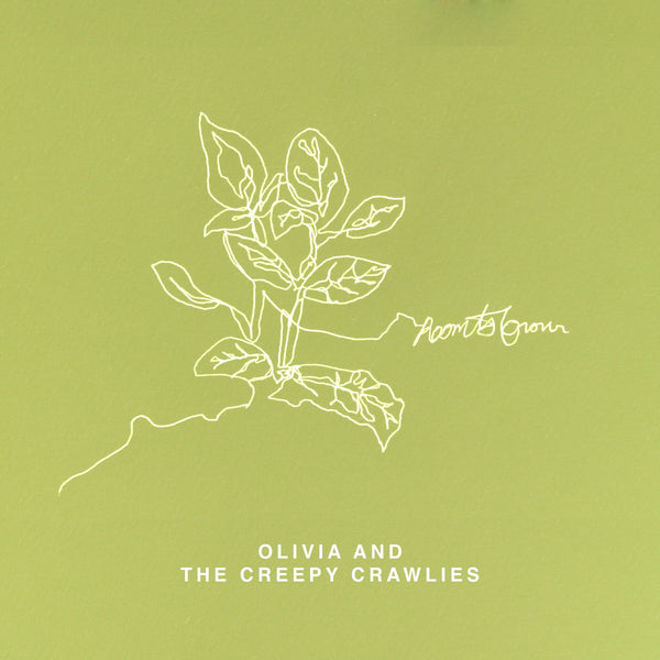 Olivia-and-the-creepy-crawlies-room-to-grow-new-vinyl