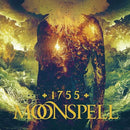 Moonspell-1755-new-vinyl