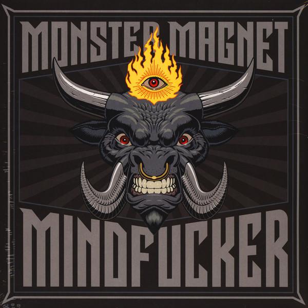 Monster-magnet-mindfucker-silveretched-new-vinyl