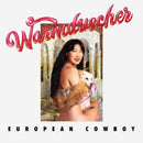 Warmduscher-european-cowboy-rsd2020-new-vinyl
