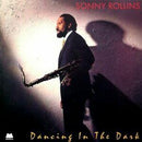 Sonny Rollins - Dancing In The Dark (180G) (New Vinyl)