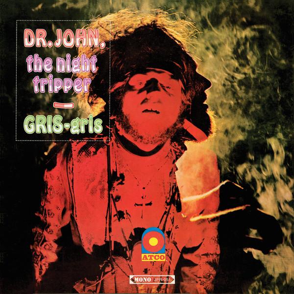 Dr-john-gris-gris-ltd-monocolour-new-vinyl