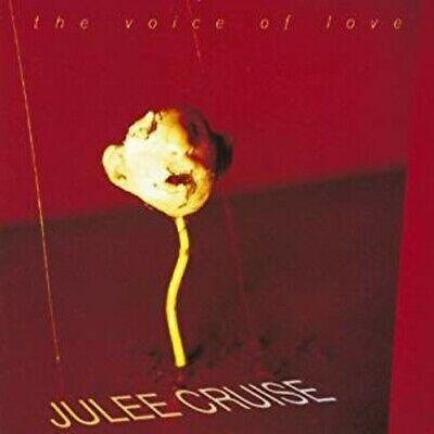 Julee-cruise-voice-of-love-new-vinyl