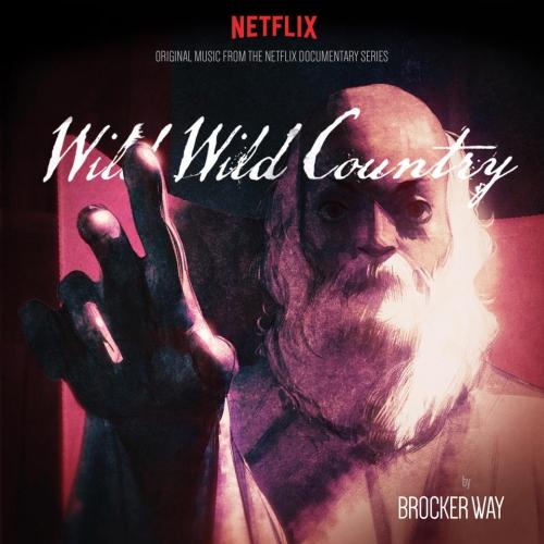 Brocker-way-wild-wild-country-netflix-new-vinyl