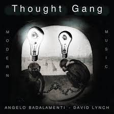 Thought-gang-thought-gang-new-vinyl