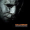 John Carpenter - Halloween (Ost) (New Vinyl)