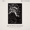 Josef Van Wissum & Jim Jarmusch - An Attempt To Draw Aside The V (New Vinyl)