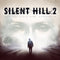 Various - Silent Hill 2 (New Vinyl)