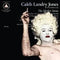 Caleb-landry-jones-mother-stone-new-cd