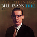 Bill-evans-trio-portrait-in-jazz-new-vinyl