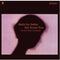 Bill Evans Trio  - Waltz For Debby (New Vinyl)