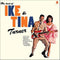 Ike-tina-turner-soul-of-180g-4-bonus-tracks-new-vinyl