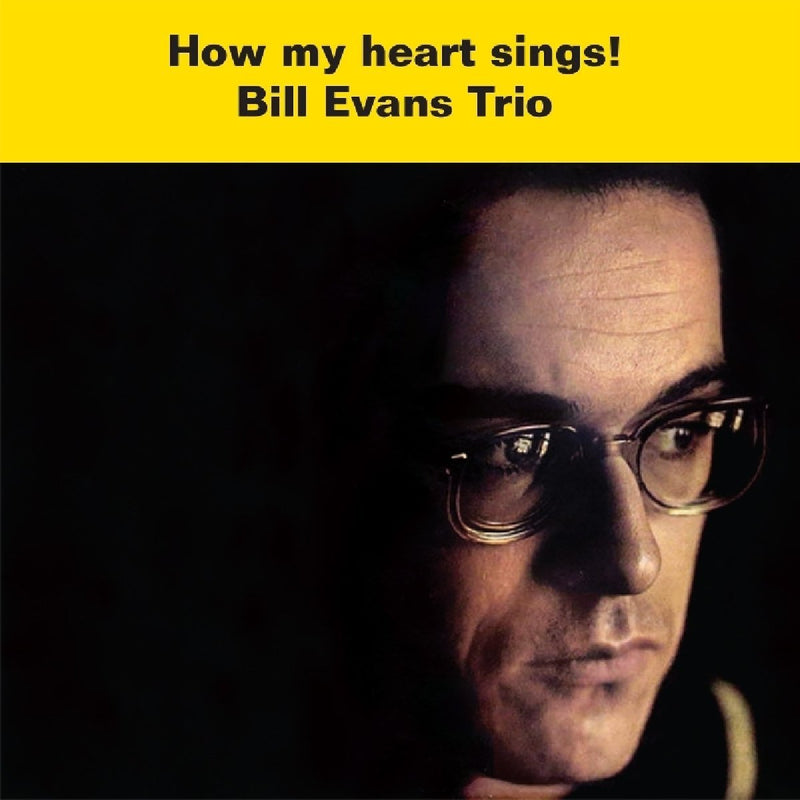 Bill-evans-trio-how-my-heart-sings-180g-1-new-vinyl