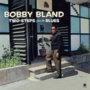 Bobby Bland - Two Steps From The Blues (New Vinyl)