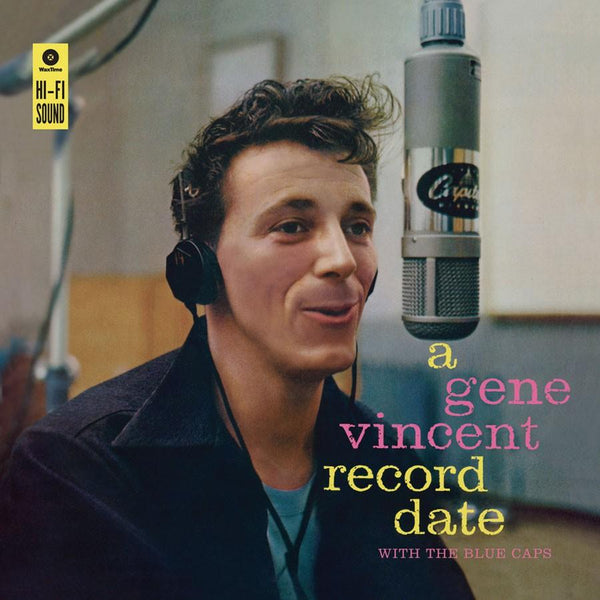 Gene-vincent-a-gene-vincent-record-date-new-vinyl