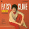 Patsy-cline-showcase-180g2-bns-tr-new-vinyl