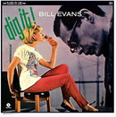 Bill Evans - Dig It! (180g/2 Bns Tr) (New Vinyl)