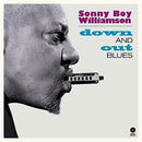 Sonny-boy-williamson-down-and-out-blues-new-vinyl