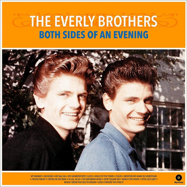 Everly-brothers-both-sides-of-an-evening-180g-new-vinyl