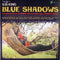 B-b-king-blue-shadows-new-vinyl