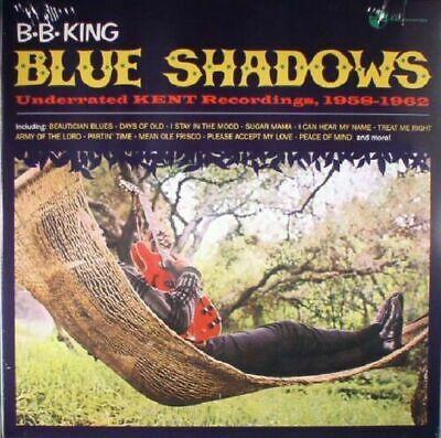 B-b-king-blue-shadows-new-vinyl