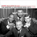 Gerry-mulligan-quartet-newport-hollywood-bowl-sets-new-vinyl