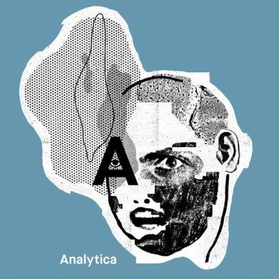 Analytica-analytica-new-vinyl