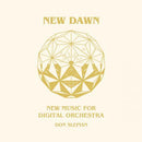 Don-slepian-new-dawn-new-music-for-digit-new-vinyl