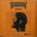 Beartooth-disease-new-vinyl