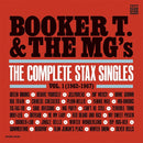 Booker-t-and-the-mgs-v1-complete-stax-singles-1962-new-vinyl