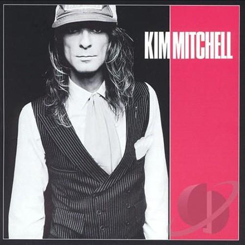 Kim-mitchell-ep-new-vinyl