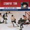 Stompin Tom Connors - Stompin Tom And The Hockey Song (New Vinyl)
