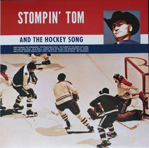 Stompin-tom-connors-stompin-tom-and-the-hockey-song-new-vinyl