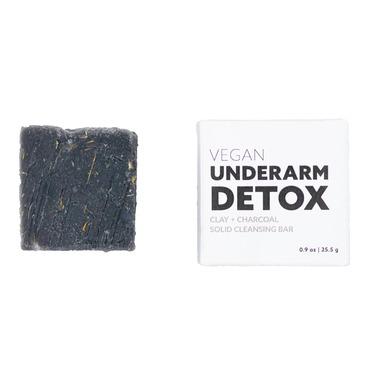 Vegan-underarm-detox-bar